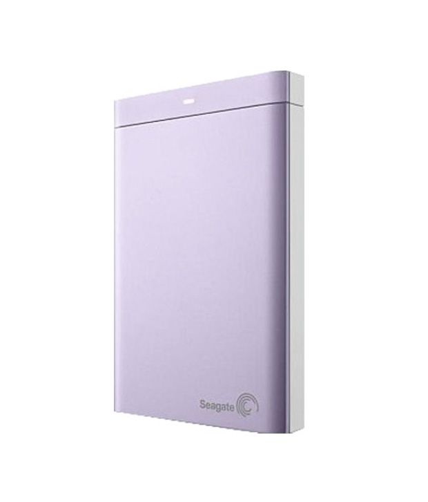seagate back up plus