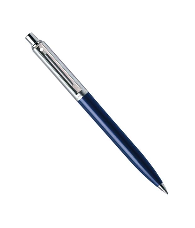     			Sheaffer Sentinel Ball Pen (321BP-BLUE)