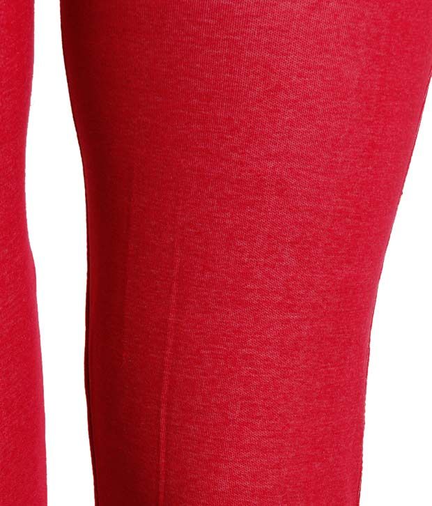 red herring jeggings