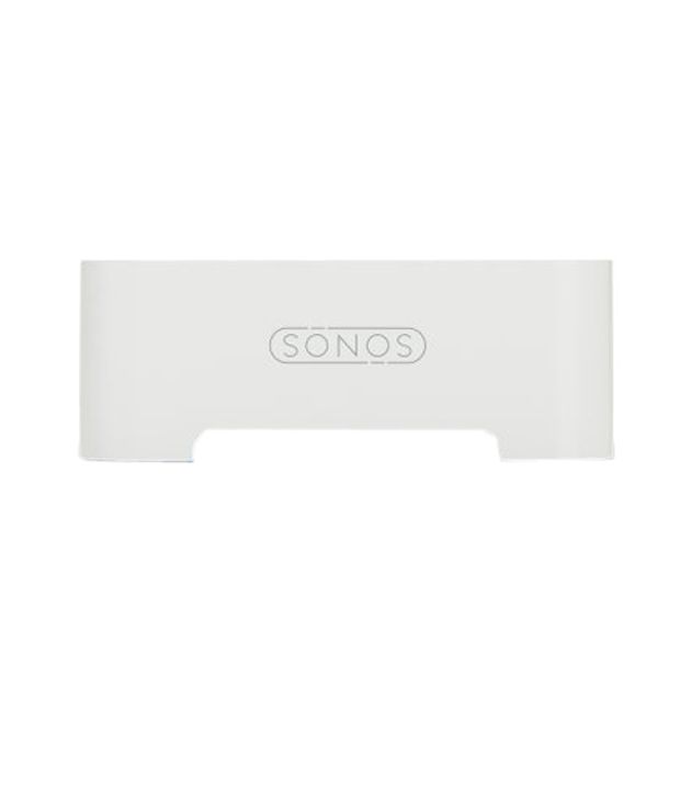 sonos br100