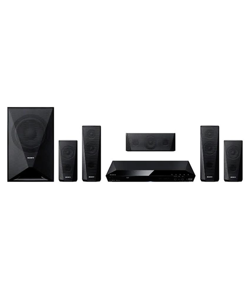 sony home theatre 5.1 exchange offer