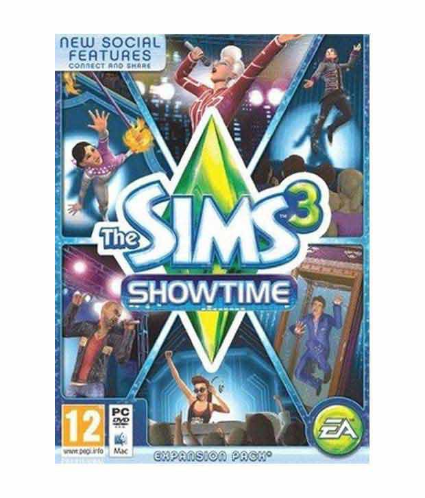 sims 3 best expansion packs