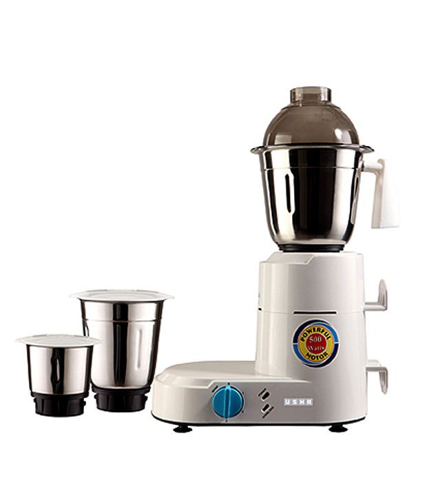 Usha Optima MG2053E Mixer Grinder Price in India Buy Usha Optima MG