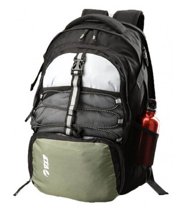 vip i1 03 laptop backpack