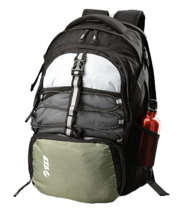 vip travel backpack