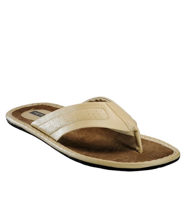 Mens Slip On Sandals Sport Slide Massage Shower Shoes Outdoor Pool Spa Gym House | eBay
