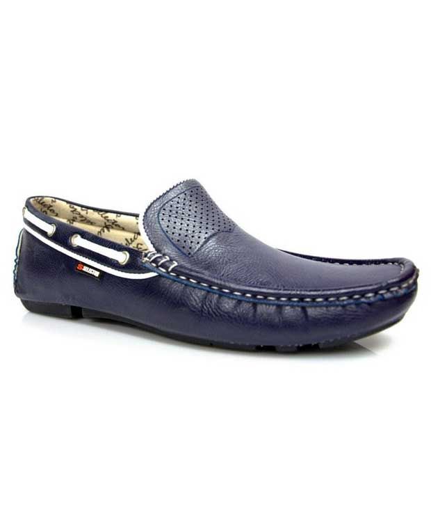 order loafers online