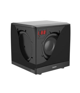 definitive technology sc6000