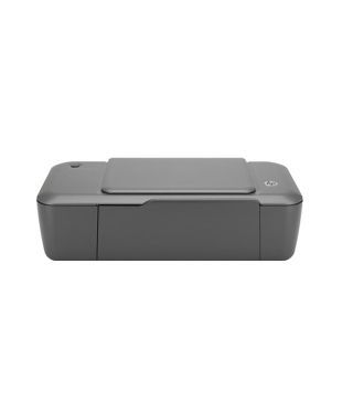 Hp Deskjet 1000 J110a Printer Buy Hp Deskjet 1000 J110a