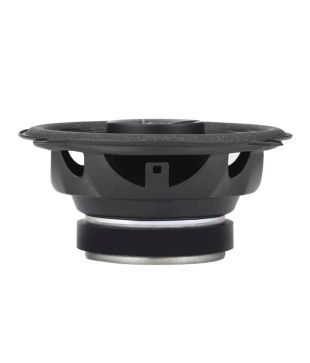 jbl 5.25 inch car speakers