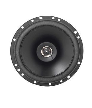 swift car door speaker size