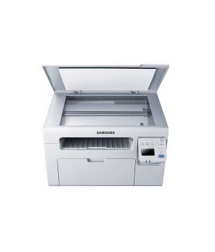 samsung scx 3401 printer drivers download