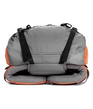 alpinist 55 wildcraft