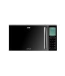 IFB 25Ltr 25PG2B Grill Microwave Oven