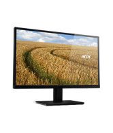 Acer 54.61 cm (21.5) Backlight LED (S220HQL) Slim with HDMI Monitor