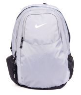 Nike Grey BA4377-011 Backpack