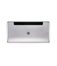 HP Officejet 100 Mobile Printer - Only Mobile Printer