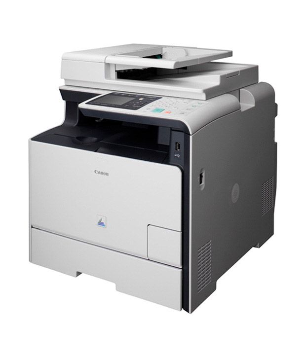 Canon mf752cdw. Canon i-SENSYS mf8350cdn. Canon mf732cdw. Canon i-SENSYS mf635c. Canon Runner 1133.