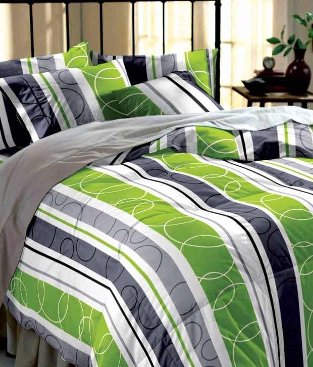 dreamscape sheets stein mart