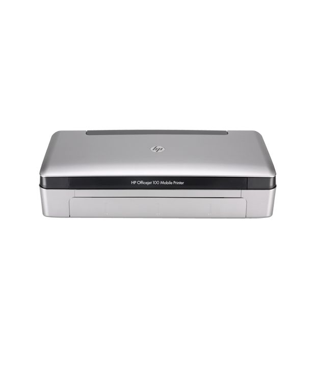 small mobile printer price