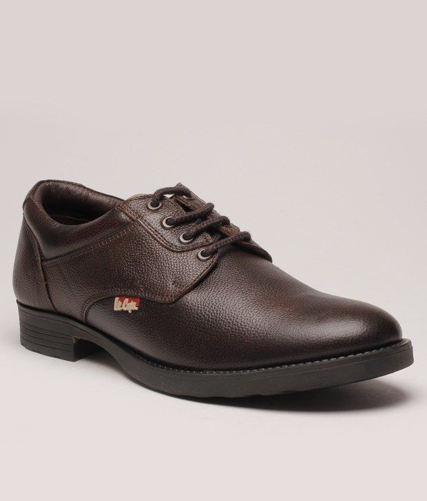 lee cooper shoes new collection