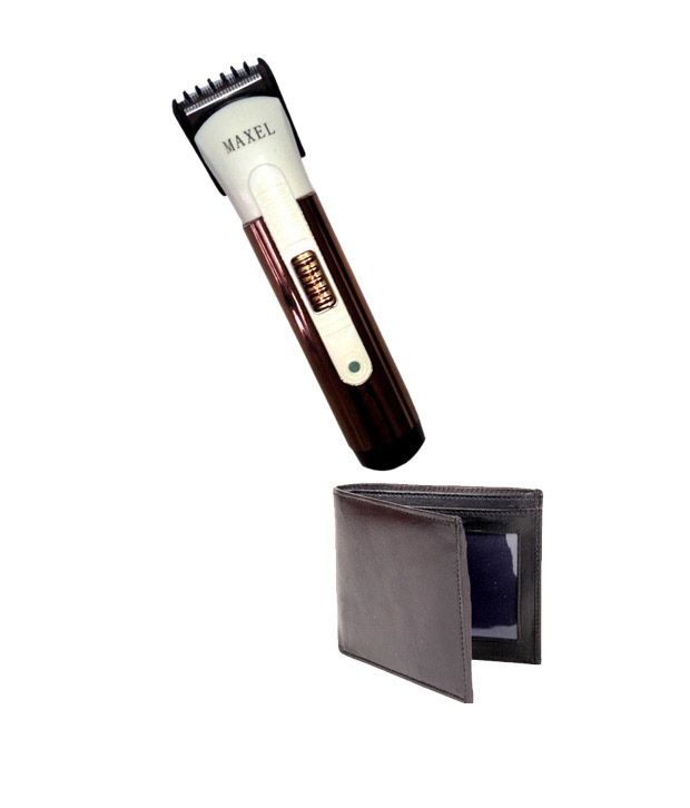 maxel trimmer price maxel trimmer price