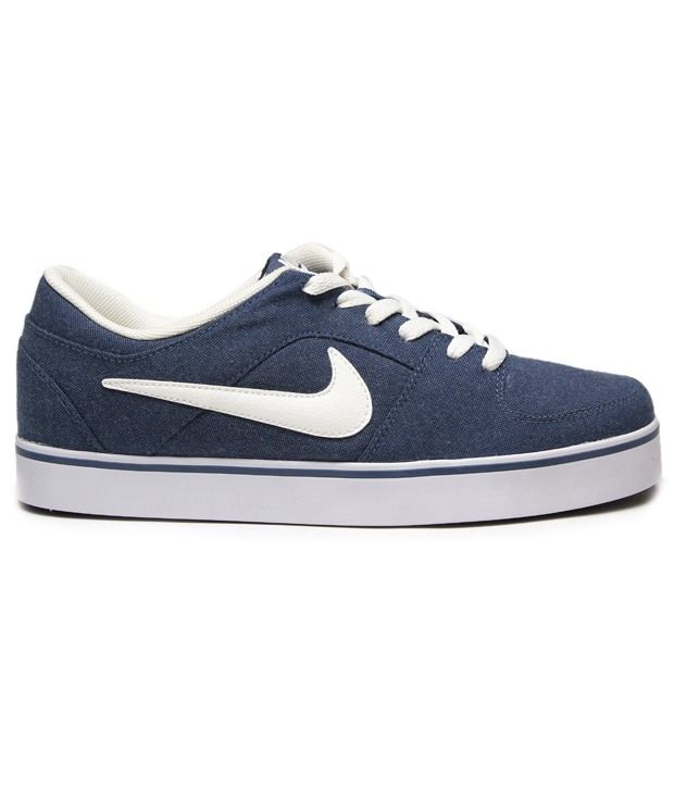 nike shoes for men on snapdeal