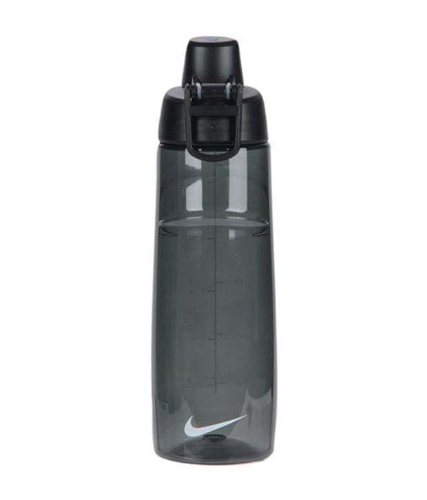 hydro flow water bottle