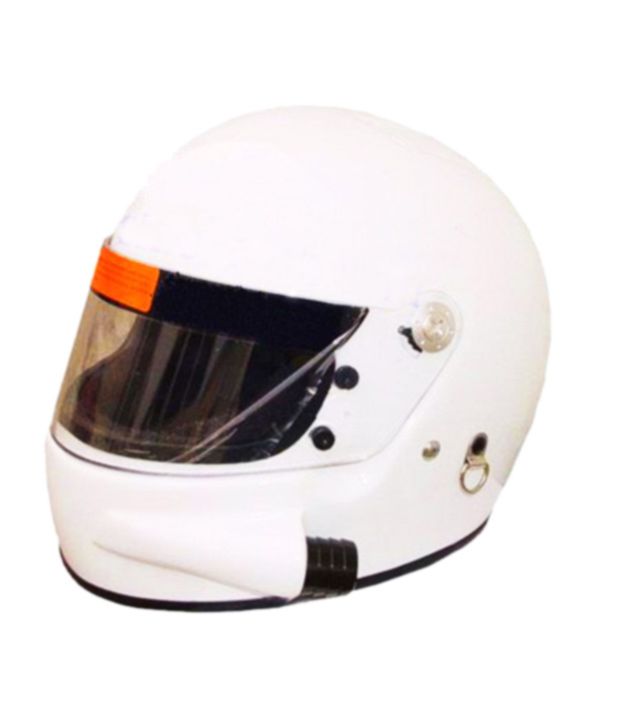 cheap dirt bike helmets