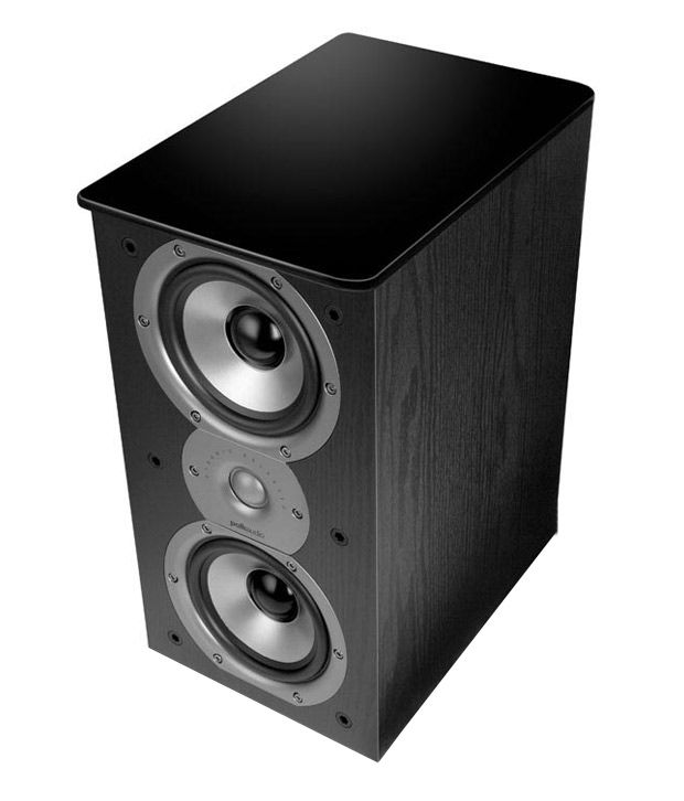 polk audio tsi series
