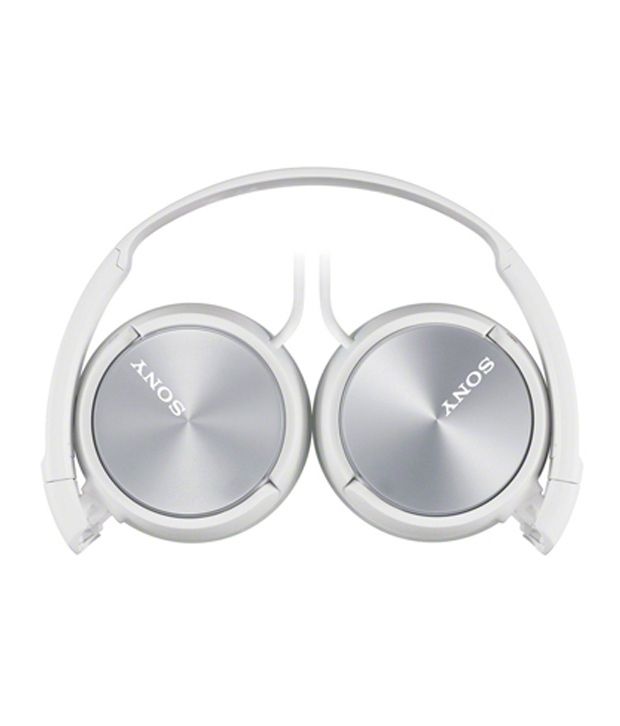 Sony headphones snapdeal sale