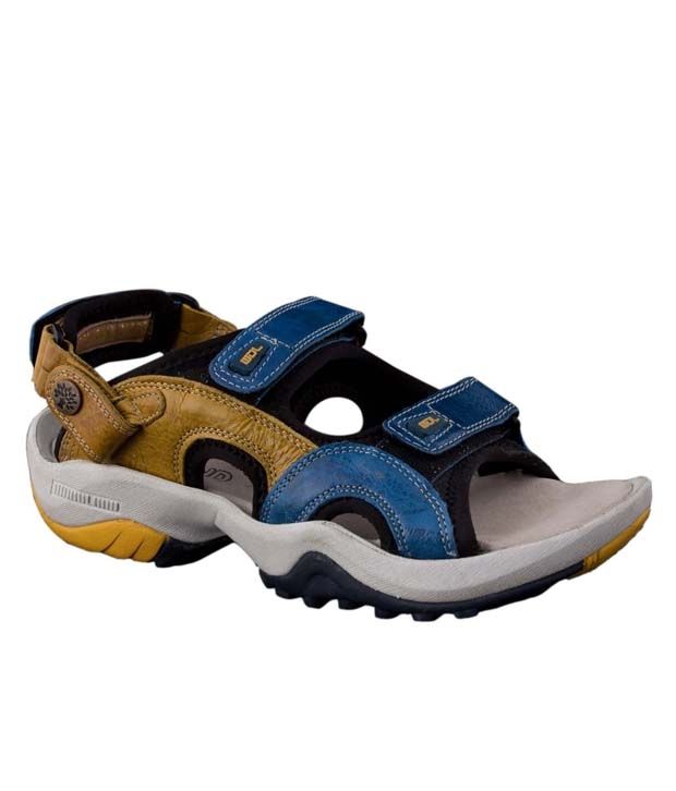 woodland sandals lowest price