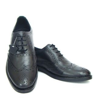 brooke shoe