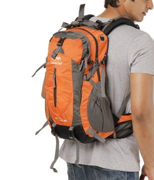 senterlan backpack price