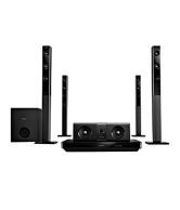 Philips HTB5570D/94 5.1 Blu Ray Home Theatre System