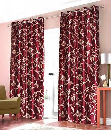 christie curtain