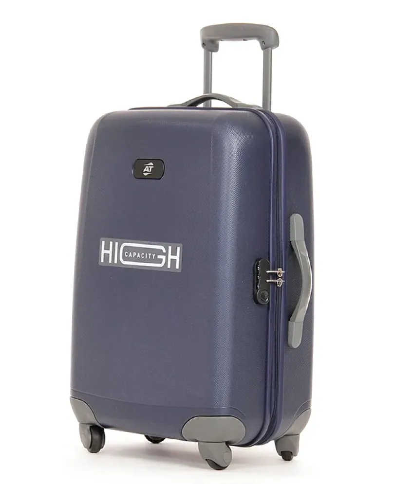 Snapdeal sale american tourister