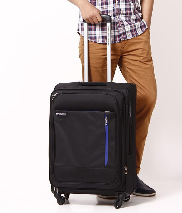 american tourister niue spinner 79cm