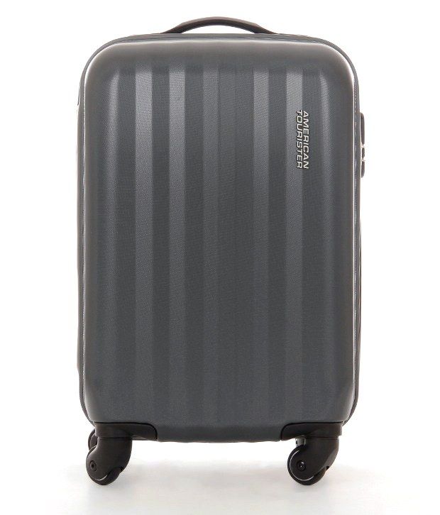 american tourister 65 cm