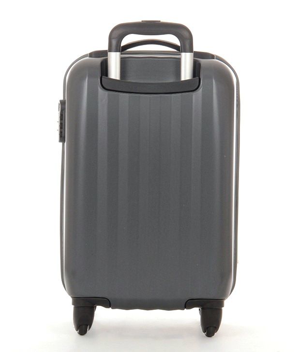 65 cm american tourister trolley bag