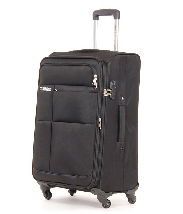 american tourister speed