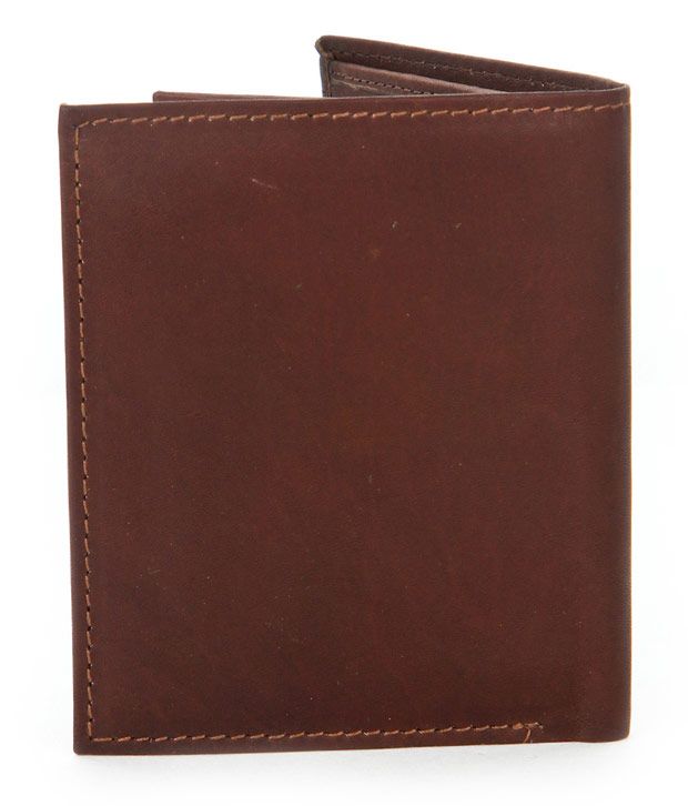 donna and drew men's wallet dwl29br price