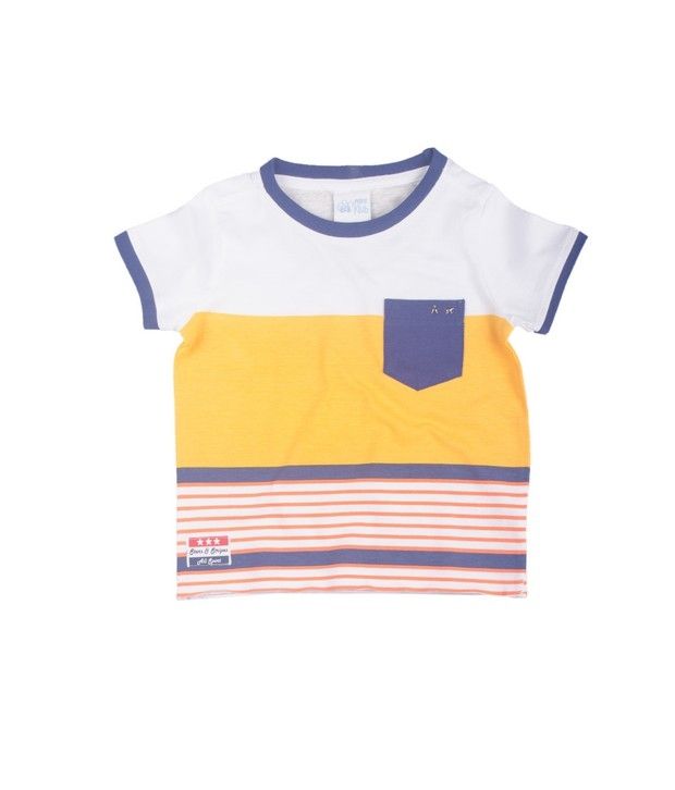 mini club baby clothes online