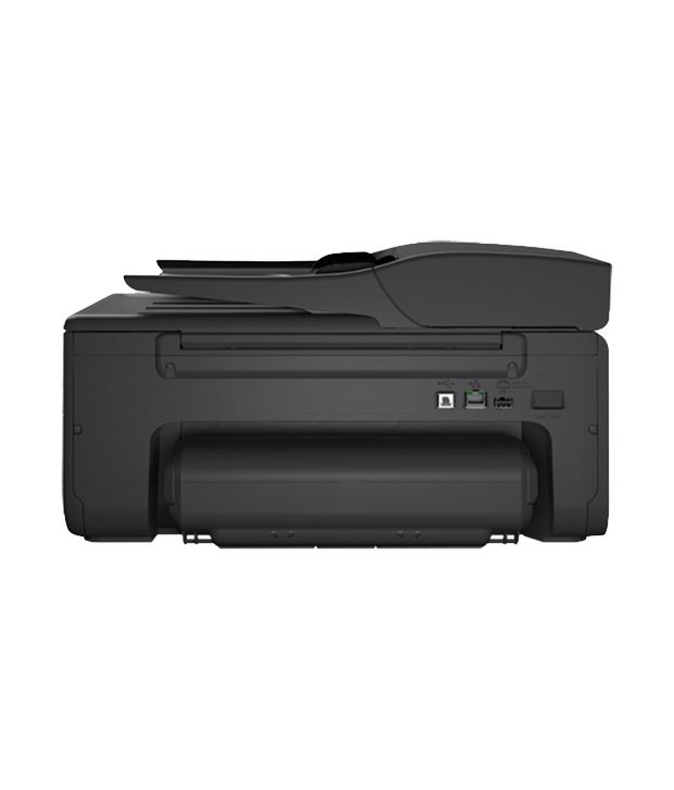 Hp 3620 Printer Driver