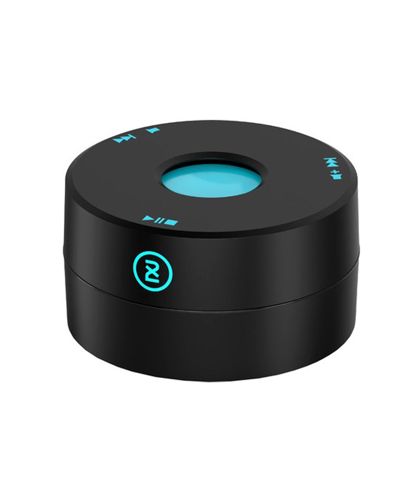Skullcandy Ringer 2XL Bluetooth Speaker Black Buy Skullcandy Ringer