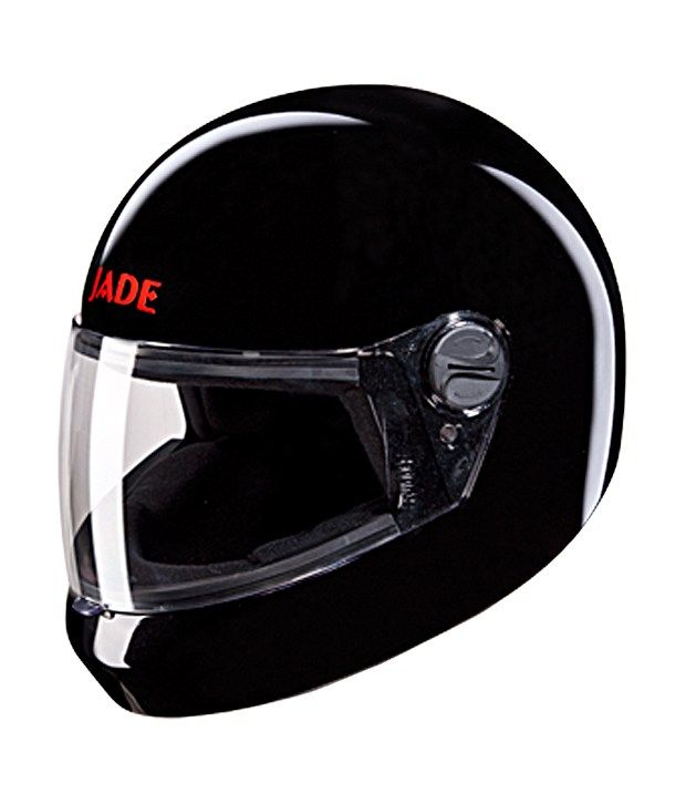 helmet price in india