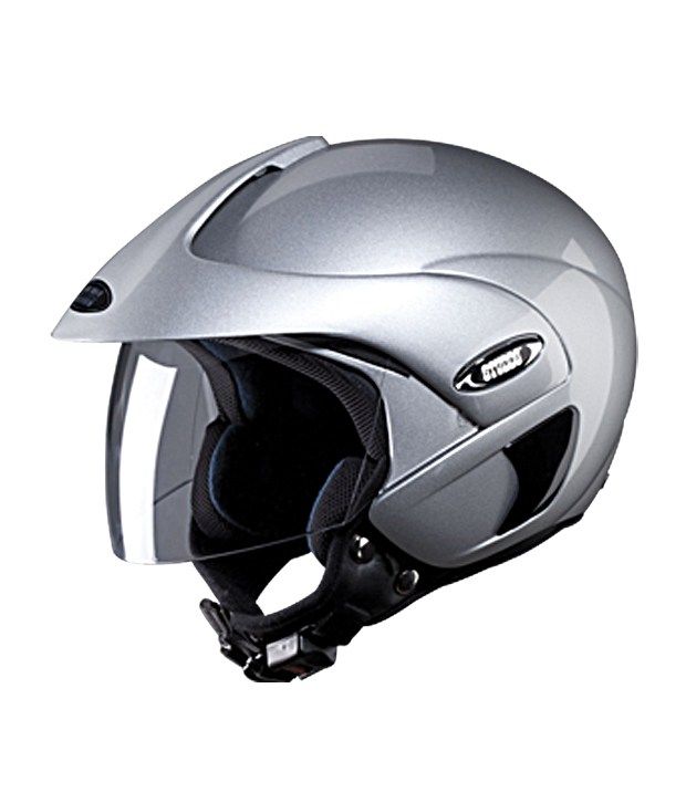 helmet online for activa