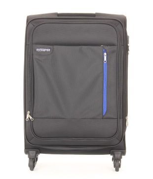 american tourister niue spinner