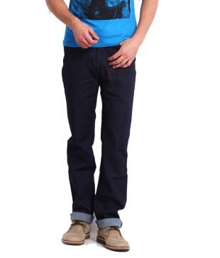 pepe jeans kingston fit