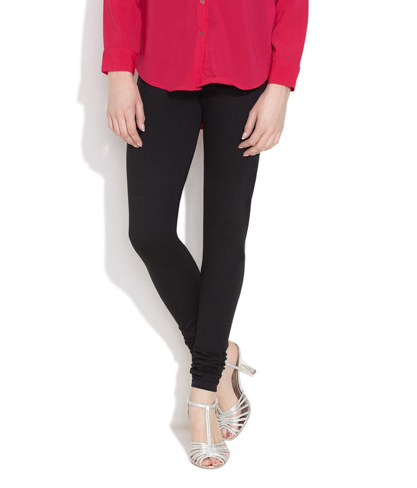 comfy leggings with pockets